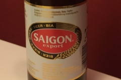 Saigon