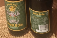 Sappl Bräu