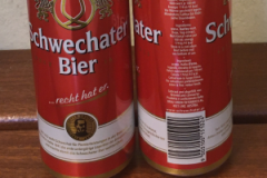 Schwechater