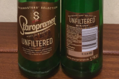 Staropramen