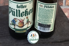 Veltins