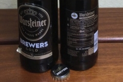 Warsteiner