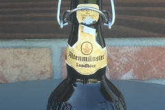 Altenmünster
