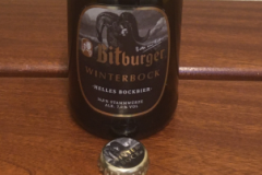 Bitburger