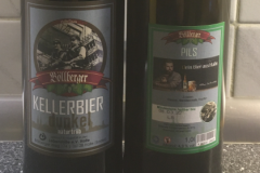 Böllberger