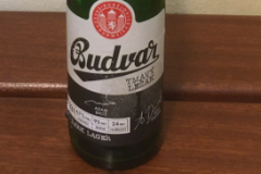 Budvar