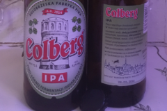 Colberg