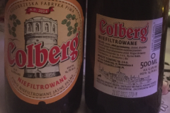 Colberg