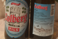 Colberg