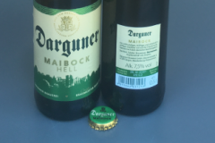 Darguner
