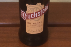 Duckstein