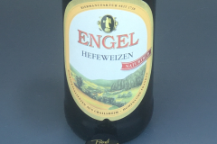 Engel Aloisius