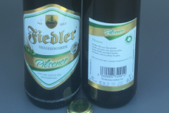 Fiedler