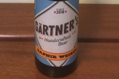 Gärtners