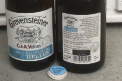 Grevensteiner