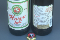 Hasen Augsburg