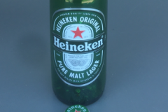 Heineken