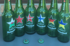 Heineken