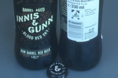 Innis Gunn