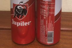 Jupiler