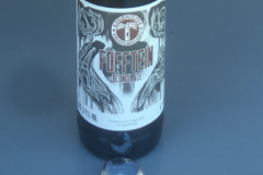 Kehrwieder Kreativbrauerei