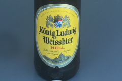 König Ludwig