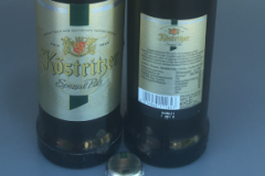 Köstritzer