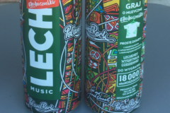 Lech