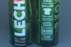 Lech