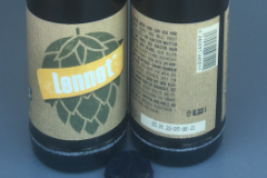 Lennet