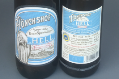 Mönchshof