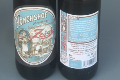 Mönchshof