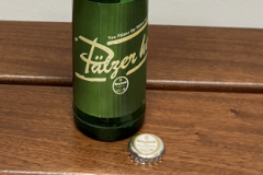 Pälzer