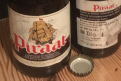 Piraat