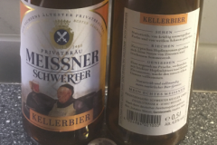 Privatbräu Meissner