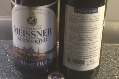 Privatbräu Meissner