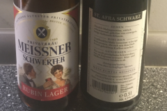 Privatbräu Meissner