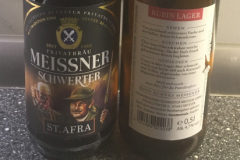 Privatbräu Meissner