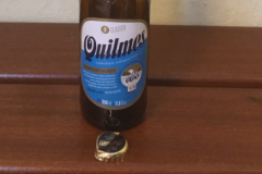 Quilmes