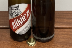 Rakoczi
