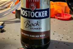 Rostocker