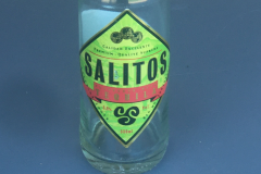 Salitos