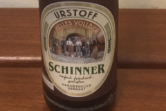 Schinner