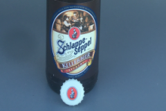 Schlappe-Seppel