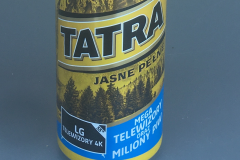 Tatra