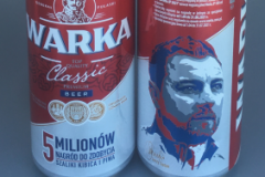 Warka