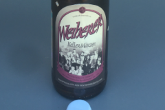 Weiherer
