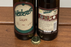 Weiherer