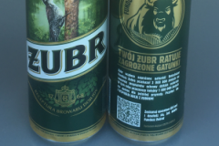 Zubr
