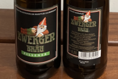 Zwergerbräu